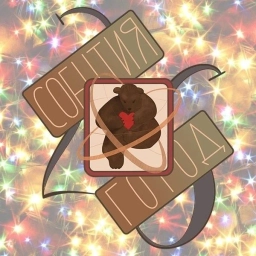 Аватар канала «Железногорск. СобытияГород-26»