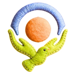 Аватар канала «Соцзащита Ленобласти»