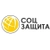 Аватар канала «Соцзащита»