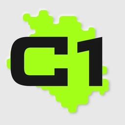 Аватар канала «Сочи №1»