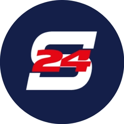 Аватар канала «Новости Сочи 24»