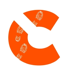 Аватар канала «Сочинские Гуляки | Афиша Сочи»