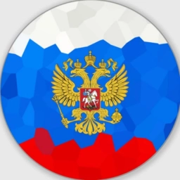 Аватар канала «Министерство соцобеспечения Курской области»