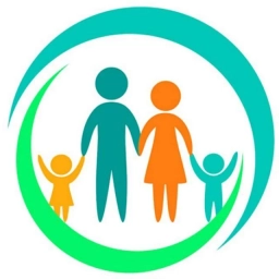 Аватар канала «Новости СФР»