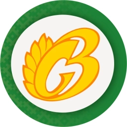 Аватар канала «Минтрудсоц Республики Коми»