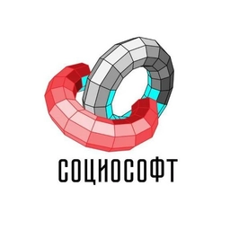 Аватар канала «Социософт.ТВ»