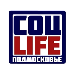 Аватар канала «СоцLIFE»