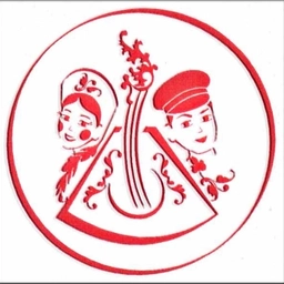 Аватар канала «Саратовский областной центр народного творчества»