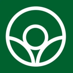 Аватар канала «Социальная поддержка в Ярославской области»