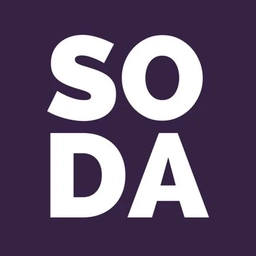 Аватар канала «Soda_trend»