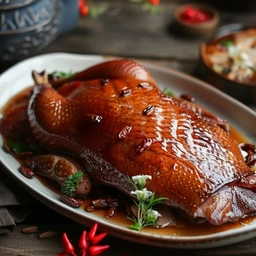 Аватар канала «Соевый соус 🍽 Рецепты! 🍞 Кулинария! 📖 Кухня! 🍲 Еда!»