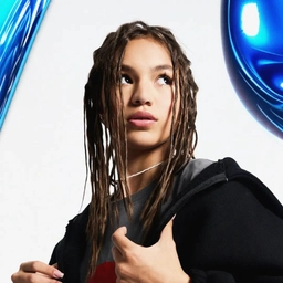 Аватар канала «SOFI SHINE»