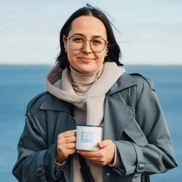 Аватар канала ««ЖИЗНЬ В САРАТОВЕ | СОФИЯ З.»»