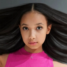 Аватар канала «Sofiko»