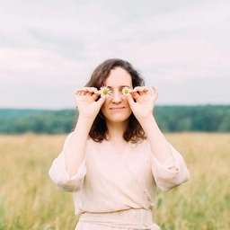 Аватар канала «Некошерная матушка»