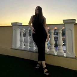 Аватар канала «SOFSKIDKI»