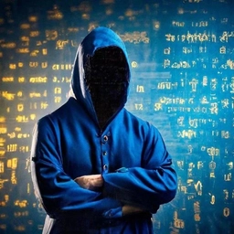 Аватар канала «S0ER»