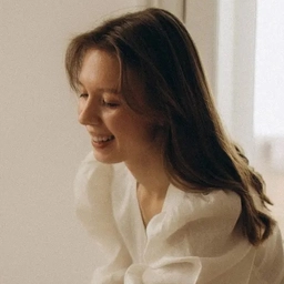 Аватар канала «Sofya Koro»