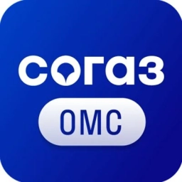 Аватар канала «СОГАЗ-Мед l ОМС»