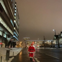 Аватар канала «Согласовано МО»