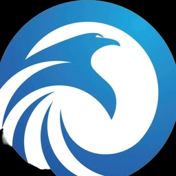 Аватар канала «СОКОЛ.ИНФО»