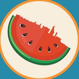 Аватар канала «Соль-Илецк Жильё снять»