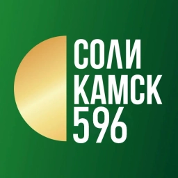 Аватар канала «Соликамский муниципальный округ»
