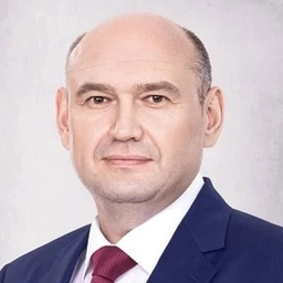 Аватар канала «Евгений Солнцев»