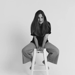 Аватар канала «Записки Солнцевой»