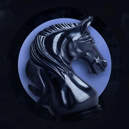 Аватар канала «Шахматы Олег Соломаха»