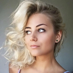 Аватар канала «Наталия Габовская solo_ninka»