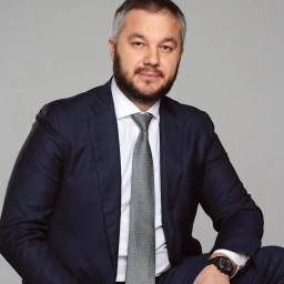 Аватар канала «Солодовников.Кратко»