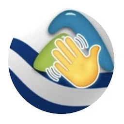 Аватар канала «Республика Алтай в МАХ»