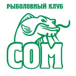 Аватар канала «Рыболовный Клуб СОМ Елец»