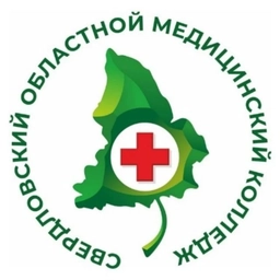 Аватар канала «Свердловский областной медицинский колледж»
