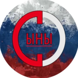 Аватар канала «Сыны Отечества|Новости ЛНР здесь!»