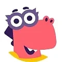 Аватар бота «Соня – голосовой помощник»