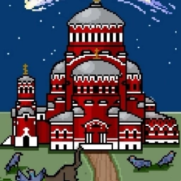 Аватар канала «Сормово.рф»