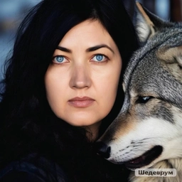 Аватар канала «СОРОКИНА _ТВ»