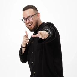 Аватар канала «Сорокин Инвестирует»