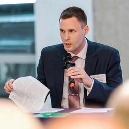 Аватар канала «Ежедневный Юризм / Никита Сорокин ваш юрист»