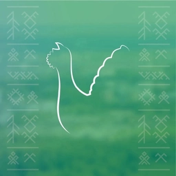 Аватар канала «Администрация МР «Сосногорск»»