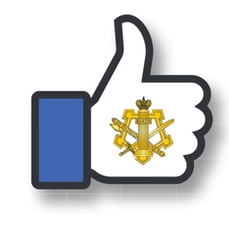 Аватар канала «Сотрудник ФСИН»