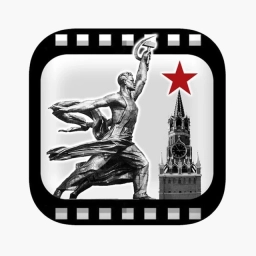 Аватар канала «Советское кино»