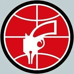 Аватар канала «Совершенно Секретно»