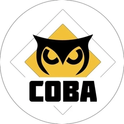 Аватар канала «СОВА ПЕНЗА АВТО»