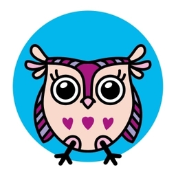 Аватар канала «Совушкина лавка»