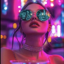 Аватар канала «ПРИВЕТ, ДЕВЧОНКИ 👧»