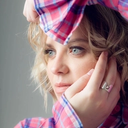 Аватар канала «Болтушка от прыщей»