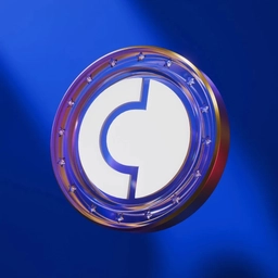 Аватар канала «Совкомбанк»